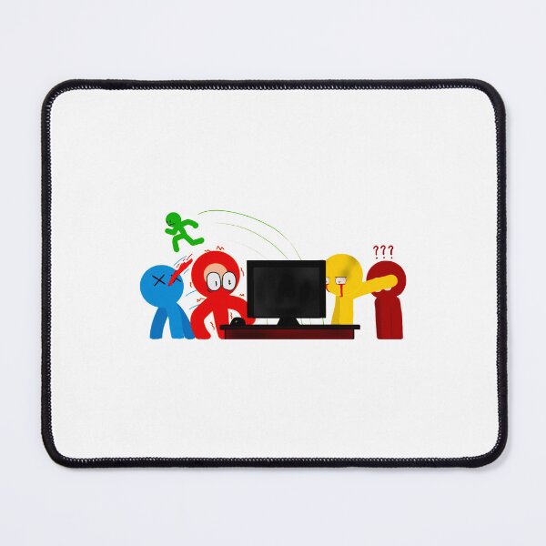 Item preview, Alan Animation Becker Funny designed and sold by KunNero.
