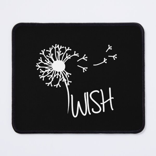 Item preview, Wish designed and sold by Sketches by Sophie.