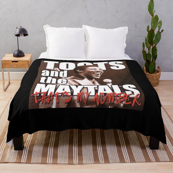 Item preview, Creative Spectrum Reggae Music Turn Funky Essential Love Funny You Gifts Boys Gifts For Fan designed and sold by PhatriciaCarter.