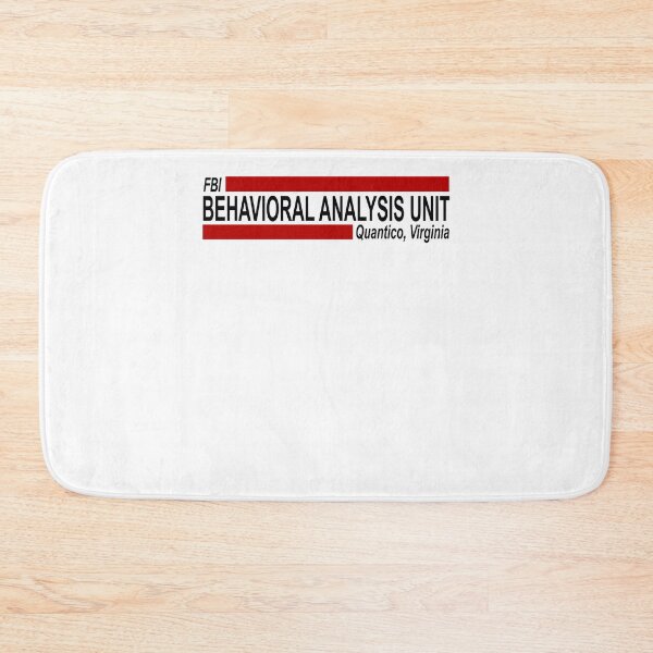 Item preview, Gifts For Men Bau Graphic For Fan designed and sold by TiaraHyatt.