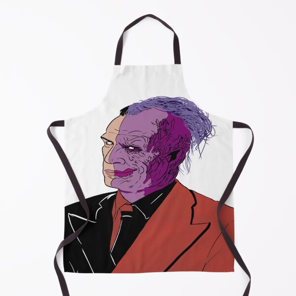 Item preview, Duality designed and sold by badwolf3777.