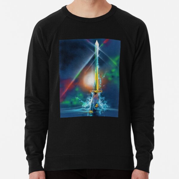 Item preview, EXCALIBUR 1981 FANTASY ADVENTURE MOVIE! designed and sold by CinemaObscura.