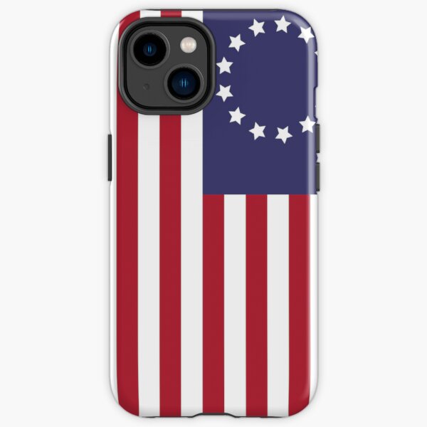 Under armor hotsell betsy ross flag