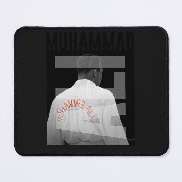 Item preview, Muhammad Ali Essential Copy Copy Copy Copy Copy Copy Copy Copy Copy Copy Copy Copy Copy Copy designed and sold by charleenet.