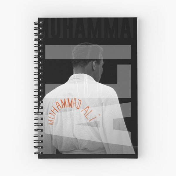 Item preview, Muhammad Ali Essential Copy Copy Copy Copy Copy Copy Copy Copy Copy Copy Copy Copy Copy Copy designed and sold by charleenet.