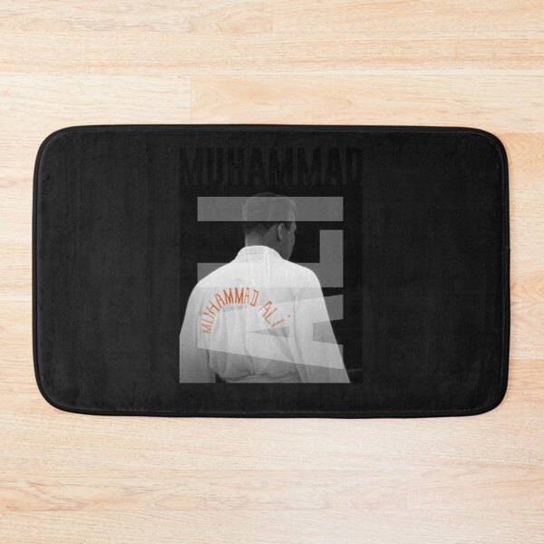 Item preview, Muhammad Ali Essential Copy Copy Copy Copy Copy Copy Copy Copy Copy Copy Copy Copy Copy Copy designed and sold by charleenet.