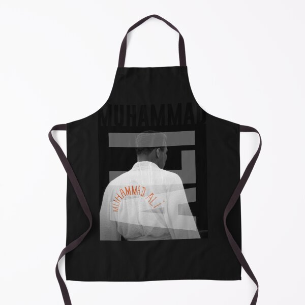 Item preview, Muhammad Ali Essential Copy Copy Copy Copy Copy Copy Copy Copy Copy Copy Copy Copy Copy Copy designed and sold by charleenet.