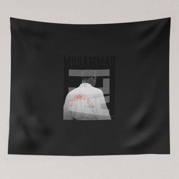 Item preview, Muhammad Ali Essential Copy Copy Copy Copy Copy Copy Copy Copy Copy Copy Copy Copy Copy Copy designed and sold by charleenet.