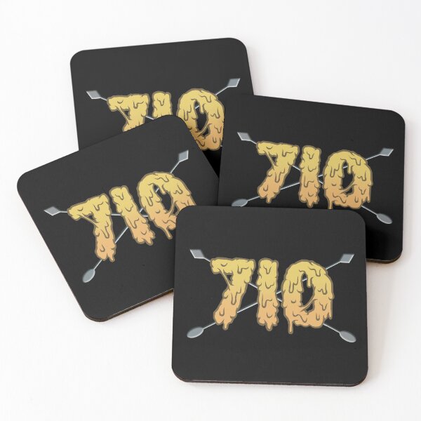 Item preview, 710-Hash Rosin-Cannabis Oil-Marijuana Extracts-Dabs-Wax designed and sold by YomeHayin.