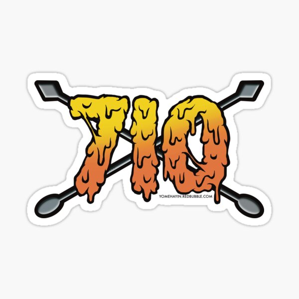 Item preview, 710-Hash Rosin-Aceite de cannabis-Extractos de marihuana-Dabs-Cera designed and sold by YomeHayin.