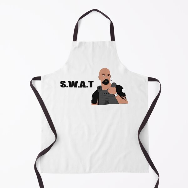 Item preview, Mens My Favorite Swat Shemar Moore Funny Graphic Gifts designed and sold by TiaraHyatt.
