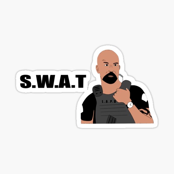 Shemar Moore 2020 Desktop Kalender Büro NEU GESCHENK 3 Stück Aufkleber 