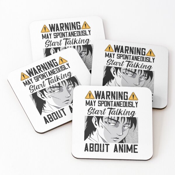 Item preview, Web Live designed and sold by Kokorootaku.