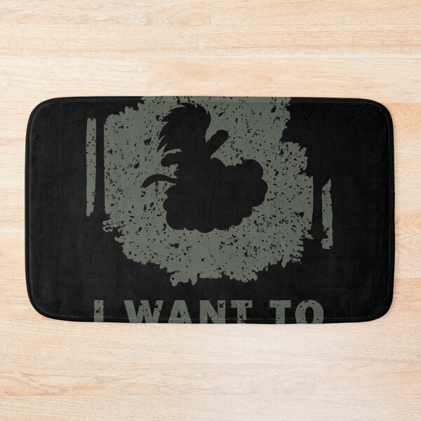 Item preview, Gifts For Movie Fan Awesome For Music Fans designed and sold by RomaSwaniawski.