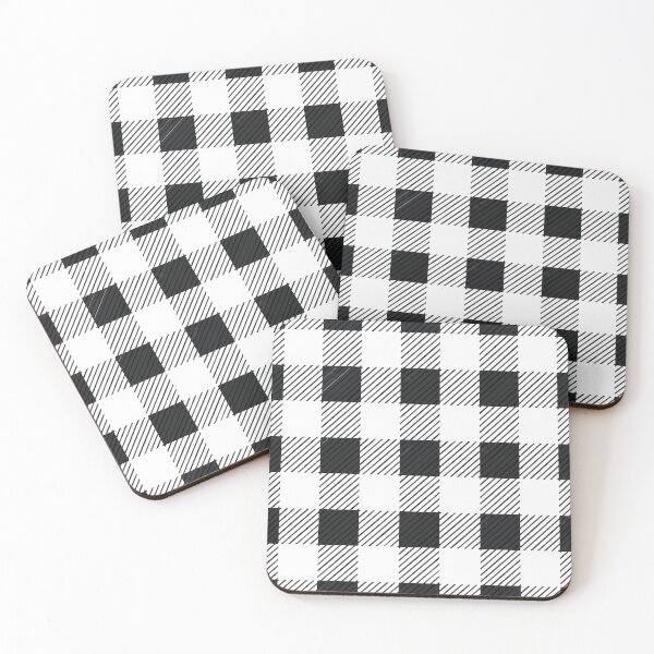 Item preview, Checkerboard fashion 2022 France checkerboard designed and sold by Buddyboutique.