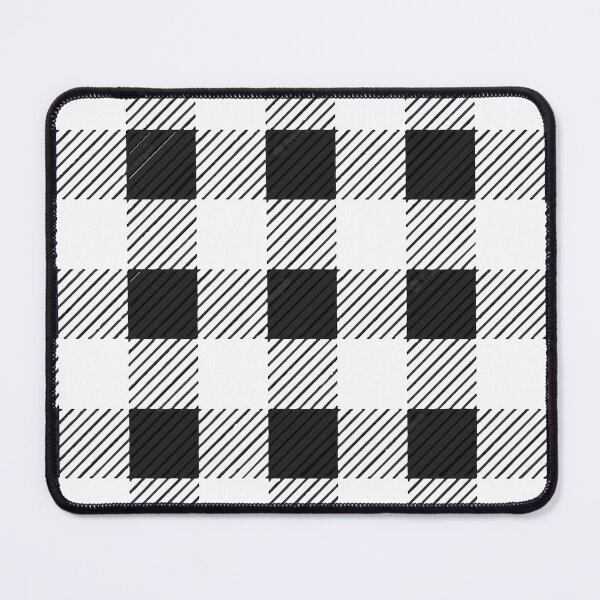 Item preview, Checkerboard fashion 2022 France checkerboard designed and sold by Buddyboutique.