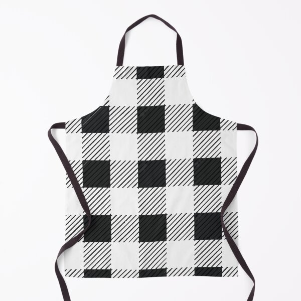 Item preview, Checkerboard fashion 2022 France checkerboard designed and sold by Buddyboutique.