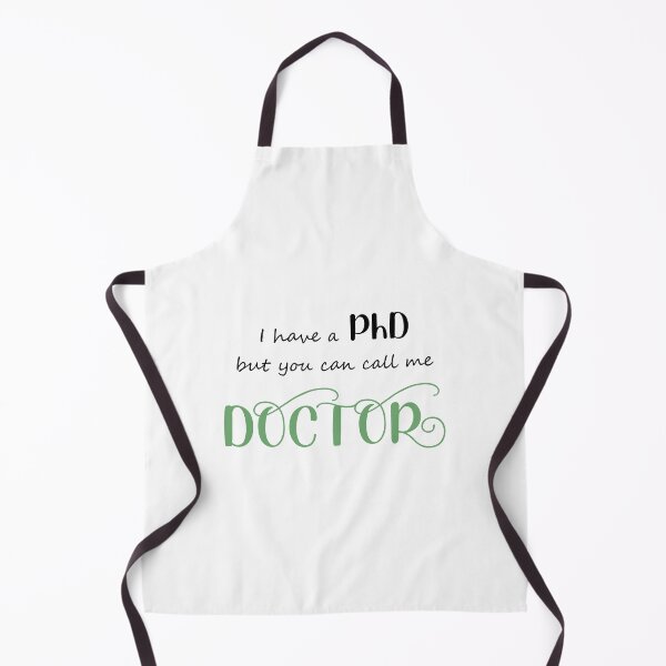 Item preview, You can call me doctor designed and sold by CamilaDavison.