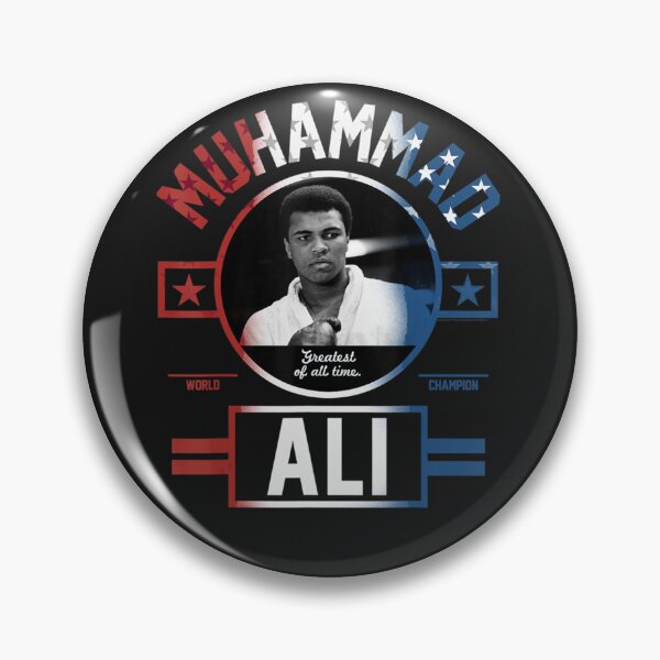 Item preview, Muhammad Ali Essential Copy Copy Copy Copy Copy Copy Copy Copy Copy Copy Copy Copy Copy Copy designed and sold by charleenet.