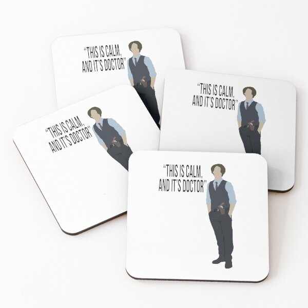Item preview, Women Men Doctor Retro Vintage designed and sold by TiaraHyatt.