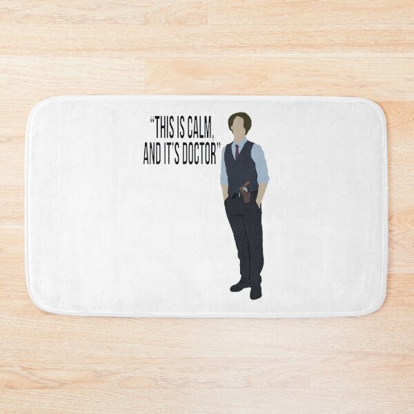 Item preview, Women Men Doctor Retro Vintage designed and sold by TiaraHyatt.