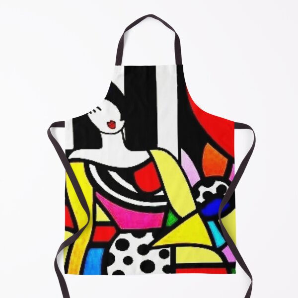 Item preview, decor,house,creative,painter designed and sold by CariocaDesign.