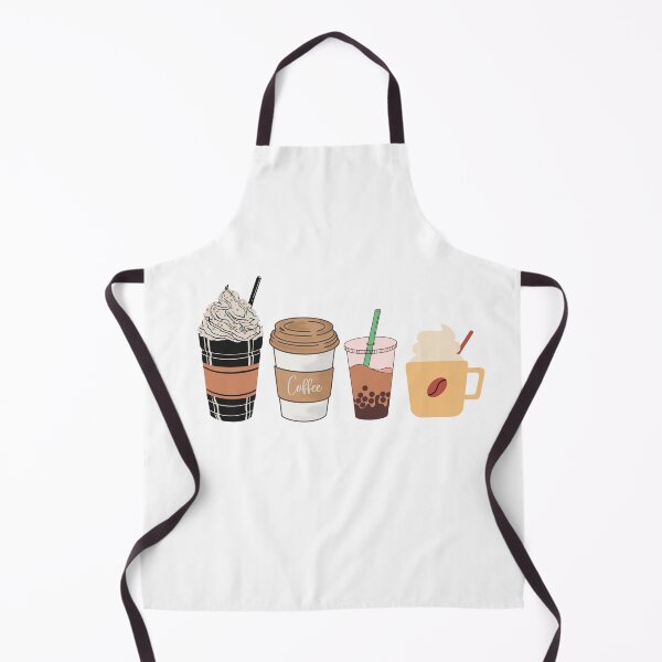 Item preview, Happiness Drinks coffe designed and sold by Abderrahim Alaiz.