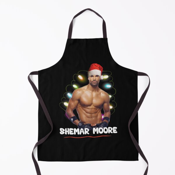 Item preview, Beautiful Model Shemar Moore Christmas Fitted Scoop Awesome For Movie Fans designed and sold by TiaraHyatt.