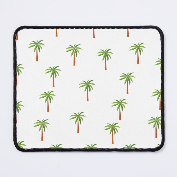 Item preview, Palm designed and sold by Fox Big Shop.