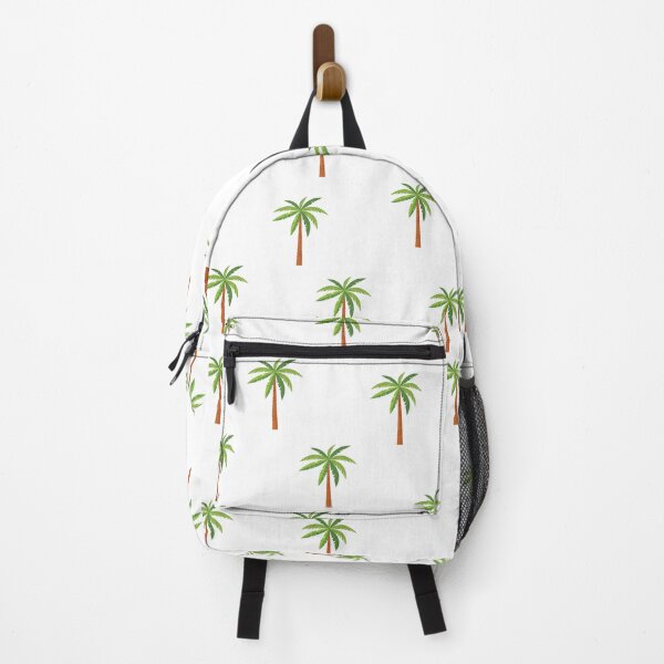 Item preview, Palm designed and sold by Fox Big Shop.