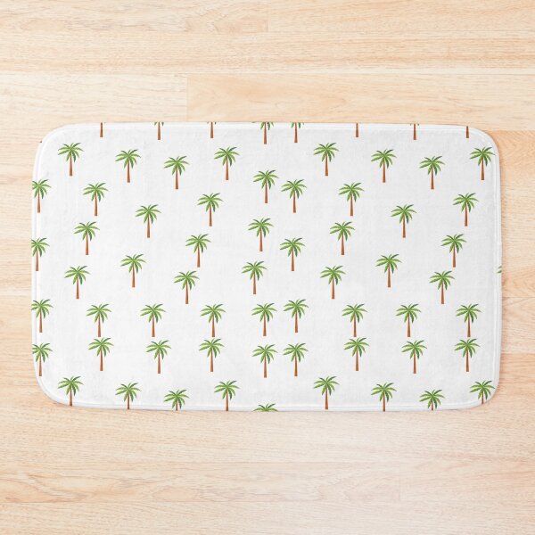 Item preview, Palm designed and sold by Fox Big Shop.