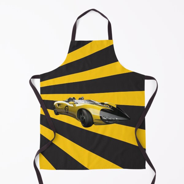 Item preview, Racer X designed and sold by ArtCollectables.