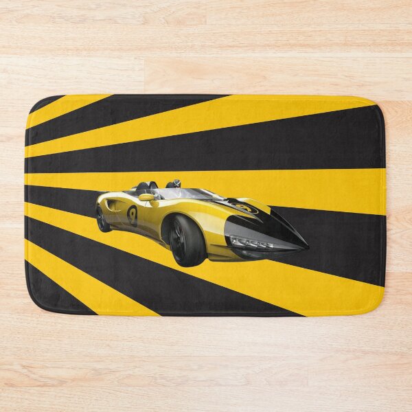 Artikelvorschau, Racer X entworfen und verkauft von ArtCollectables.