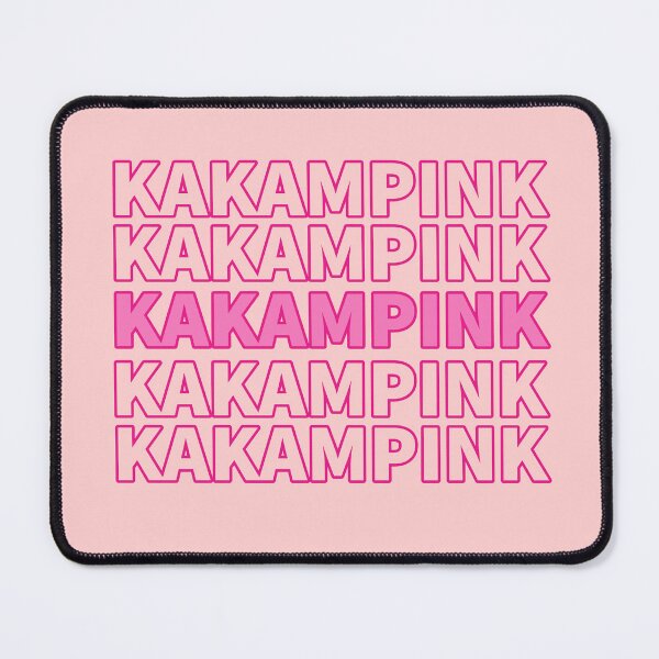 Item preview, Kakampink Leni Robredo For Philippine President 2022 designed and sold by doctors-apparel.