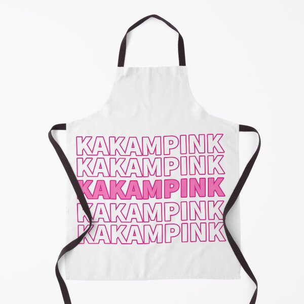 Item preview, Kakampink Leni Robredo For Philippine President 2022 designed and sold by doctors-apparel.