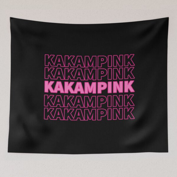 Item preview, Kakampink Leni Robredo For Philippine President 2022 designed and sold by doctors-apparel.