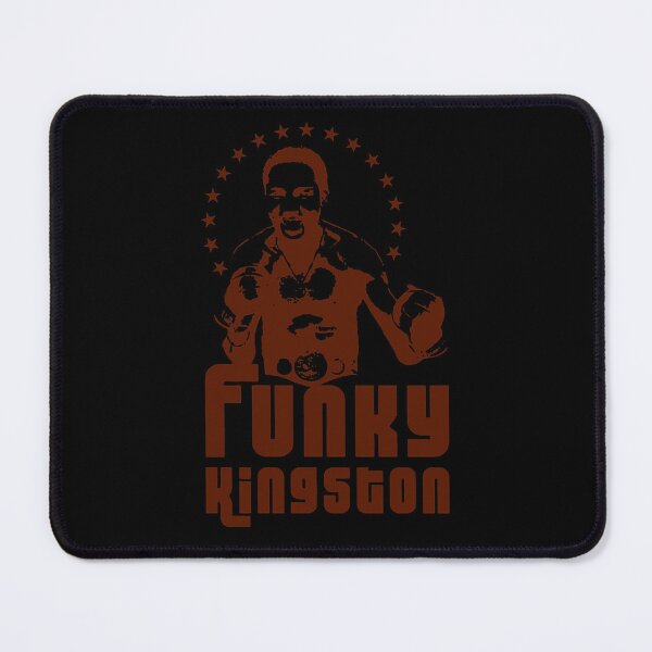 Item preview, Passion Spectrum Reggae Music Turn Wonderful Toots Hibbert Gift For Fan designed and sold by PhatriciaCarter.