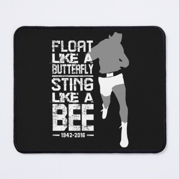Item preview, Muhammad Ali Essential Copy Copy Copy Copy Copy Copy Copy Copy Copy Copy Copy Copy Copy Copy designed and sold by charleenet.