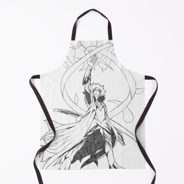 Item preview, Heal! (Pencil Drawing) designed and sold by Xonaar17Art.