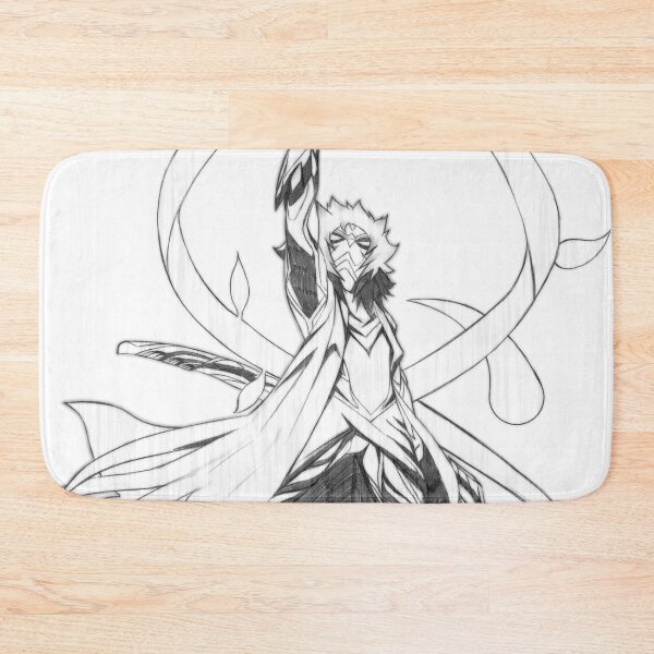 Item preview, Heal! (Pencil Drawing) designed and sold by Xonaar17Art.