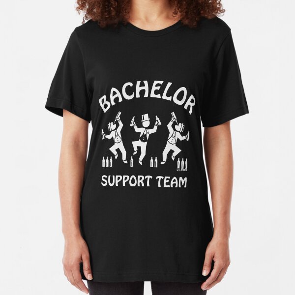 Su no resaca su vino la gripe Damas T Shirt Funny borracho bebida Gallina Fiesta Top