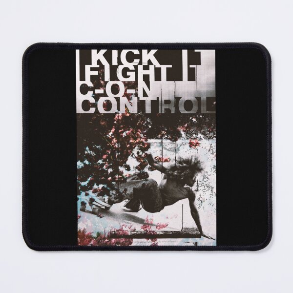 Item preview, Complete Control Premium Scoop T-Shirt designed and sold by ricedali41.