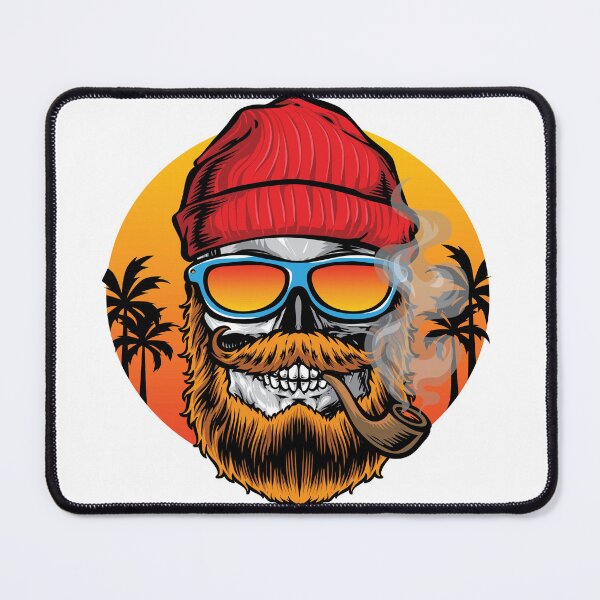 Artikelvorschau, Hipster entworfen und verkauft von Fox Big Shop.