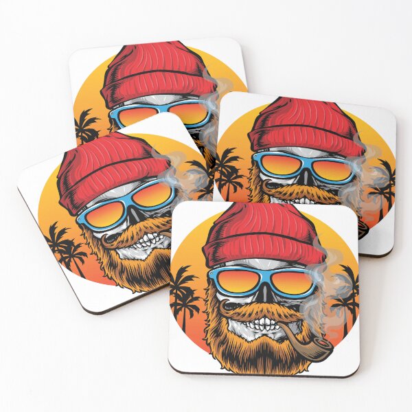 Artikelvorschau, Hipster entworfen und verkauft von Fox Big Shop.