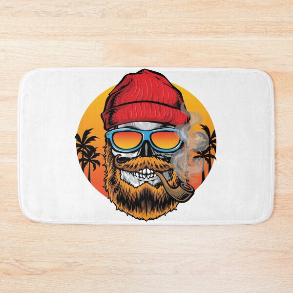 Item preview, Hipster designed and sold by Fox Big Shop.