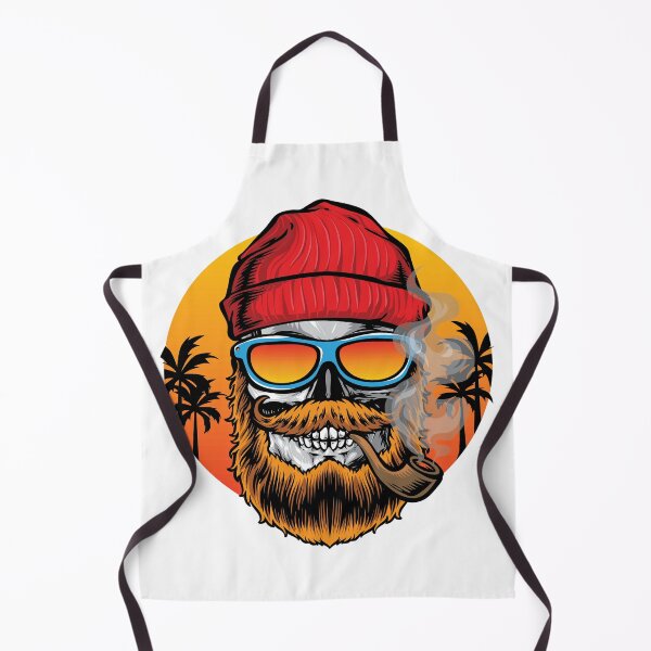 Item preview, Hipster designed and sold by Fox Big Shop.
