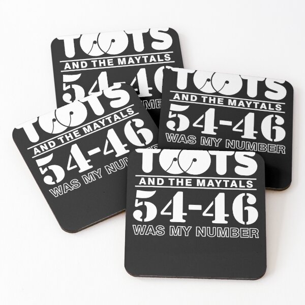 Item preview, Passion Spectrum Reggae Music Turn Wonderful Toots Maytals Funny designed and sold by PhatriciaCarter.