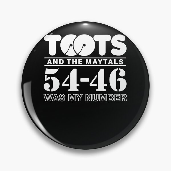 Item preview, Passion Spectrum Reggae Music Turn Wonderful Toots Maytals Funny designed and sold by PhatriciaCarter.