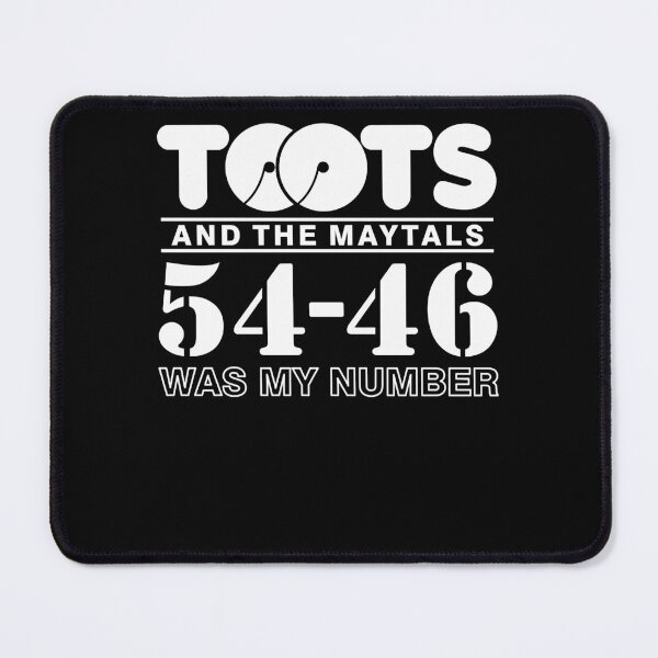 Item preview, Passion Spectrum Reggae Music Turn Wonderful Toots Maytals Funny designed and sold by PhatriciaCarter.