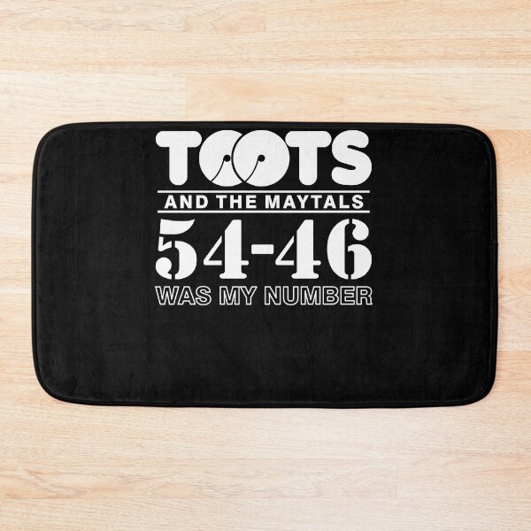 Item preview, Passion Spectrum Reggae Music Turn Wonderful Toots Maytals Funny designed and sold by PhatriciaCarter.